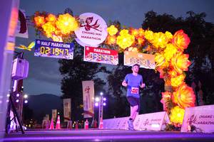 BIB: 
                            <button type="button" onclick="openModal(27895930)" class="btn btn-primary btn-sm float-right btn-popup" data-toggle="modal" data-target=".modal-high-quality">
                        <i class="fas fa-shopping-cart"></i> Add to Cart
                    </button>
                                            <button type="button" onclick="isThisMe(27895930, true)" class="btn btn-success btn-sm float-right btn-popup btn-isme hidden" data-toggle="tooltip" data-placement="bottom" title="นี่คือรูปของคุณใช่ไหม คลิกที่นี่เพื่อเอาเข้าอัลบั้ม">
                        <i class="fas fa-plus"></i> Add to album
                    </button>
                    <button type="button" onclick="isThisMe(27895930, false)" class="btn btn-warning btn-sm float-right btn-popup btn-isnotme hidden">
                        <i class="fas fa-ban"></i> Remove from album
                    </button>